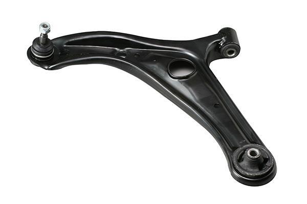 Triangle de suspension AISIN ref. JTACI-002